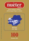 /uploads/books/book_65.jpg icona